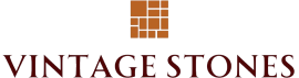 cropped-vs_logo.png Vintage Stones
