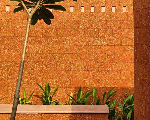 Laterite Stones Precision Laterite Stones Precision
